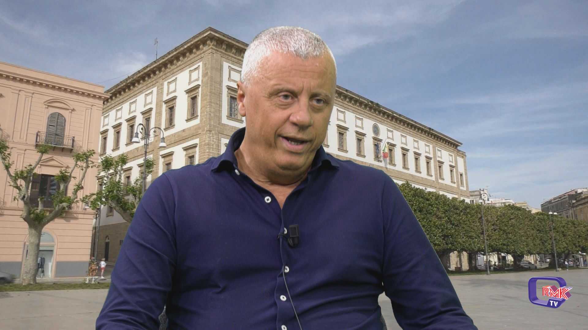 Bilancio. Bellanca: “Pronti a rivederlo se non sarà accolta proposta su Piano Triennale”
